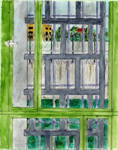 dessin_fenetre_prison_bernard-p