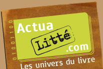 Actua-Litté