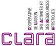 Logo-CLARA