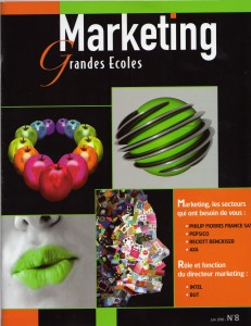 Marketing_Grandes_Ecoles