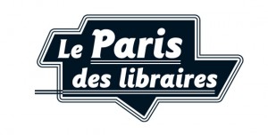 programme_paris-des-libraires